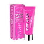 Biovene Pink Mask Peel-off 75 ml