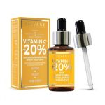 Biovene Vitamin C +20% Sérum 30ml