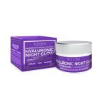 Biovene Hyaluronic Night Glow 50ml