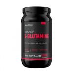 Body Attack 100% Pure L-glutamine 1Kg