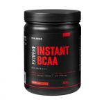 Body Attack Extreme Instant-bcaa 500g Cola