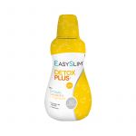 Farmodietica Easyslim Detox Plus Ananás 500ml