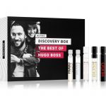 Notino Beauty Discovery Box The Best Of Hugo Boss (Original)