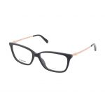 Love Moschino Armação de Óculos - MOL550 807