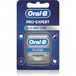 Oral B Pro-expert Clinic Line Fio Dental 25 M