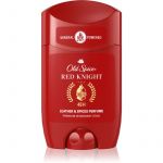 Old Spice Premium Red Knight Desodorizante Roll-on 65 ml