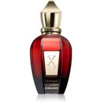 Xerjoff Golden Dallah Eau de Parfum 50ml (Original)