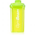 GymBeam Shaker 700 Shaker de Desporto Coloração Green 700 ml