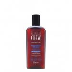 American Crew Anti-Dandruff & Dry Scalp Shampoo 250ml