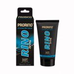 Prorino Creme Estimulante Rino Strong Cream For Men 50ml