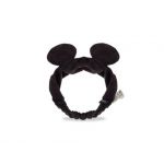 Mad Beauty Headband Disney Mickey
