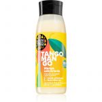 Farmona Tutti Frutti Tango Mango Leite de Banho Nutrição e Hidratação 400ml