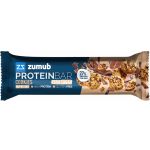 Zumub Protein Bar 12x 45g
