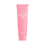 Jeffree Star Cosmetics Cleanser 130ml
