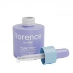 Florence By Mills Dreamy Drops Hydrating Serum 30ml