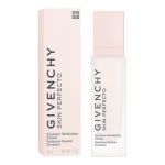 Givenchy Skin Perfecto Emulsion 50ml