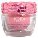 Kora Organics Berry Bright Eye Cream 15ml
