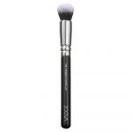 Zoeva Face Brushes 110 Prime & Touch-up