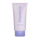 Florence By Mills Mask Hydrating Hair Mask 350ml