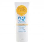 Protetor Solar Bondi Sands Face Sunscreen SPF50 75ml
