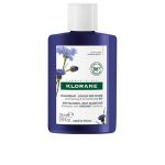 Klorane Shampoo de Centáureas 25ml