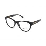 Versace Armação de Óculos - VE3304 GB1