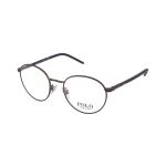 Polo Ralph Lauren Armação de Óculos - PH1201 9157