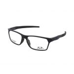 Oakley Armação de Óculos - Hex Jector OX8032 803204