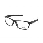 Oakley Armação de Óculos - Hex Jector OX8032 803201