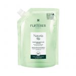 Rene Furterer Naturia Shampoo Eco Refill 400ml