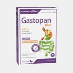 Dietmed Gastopan Plus 30 Comprimidos