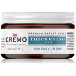 Cremo Hair Styling Paste Thickening Pasta Styling 113 g