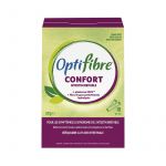 Nestlé Optifibre Comfort 50g