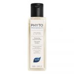 Phyto Phytoprogenium Shampoo Suavidade Extrema 100ml