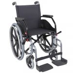 Orthos XXI Cadeira de Rodas Celta Xl