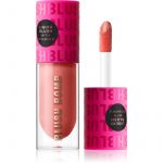 Makeup Revolution Blush Bomb Blush Cremoso Tom Glam Orange 4,6 ml