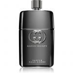 Gucci Guilty Pour Homme Parfum 150ml (Original)
