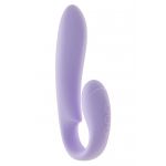 S Pleasures u Vibe Vibrator Lavender da 732770029