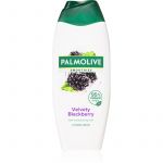 Palmolive Smoothies blackberry Shower Gel Suave 500ml