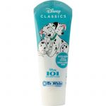 Disney 101 Dalmatians Toothpaste Pasta de Dentes para Crianças Mint 75ml