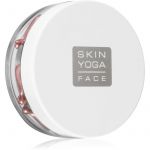 Artdeco Skin Yoga Collagen Sérum Facial em Cápsulas para Promover a Produção de Colagénio 21 Unidades