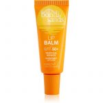 Protetor Solar Bondi Sands Lip Balm SPF50+ Bálsamo Aroma Tropical Mango 10g
