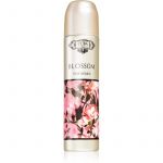 Cuba Blossom Woman Eau de Parfum 100ml (Original)