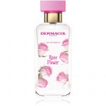 Dermacol Rose Water Woman Eau de Parfum 50ml (Original)