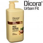 Dicora Shampoo Max Repair 800ml