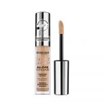 Deborah 24Ore Perfect All-over Concealer Apricot 04