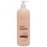 Risfort Total Repair Shampoo 1L