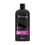 TRESemmé Shampoo Body&Volume 900ml