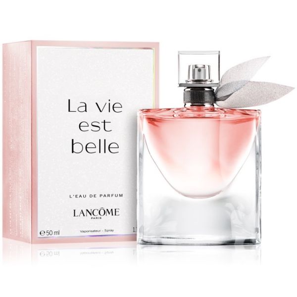 https://s1.kuantokusta.pt/img_upload/produtos_saudebeleza/75469_3_lancome-la-vie-est-belle-woman-eau-de-parfum-50ml.jpg