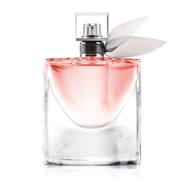 https://s1.kuantokusta.pt/img_upload/produtos_saudebeleza/75469_53_lancome-la-vie-est-belle-woman-eau-de-parfum-50ml.jpg